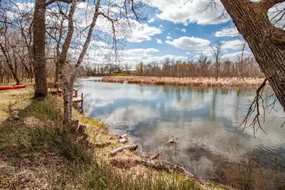 39511 460th Avenue, Perham, MN 56573 - Photo 14