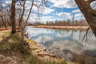 39511 460th Ave, Perham, MN 56573 - Photo 14
