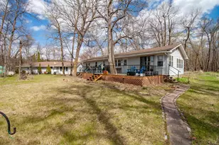 39511 460th Ave, Perham, MN 56573 - Photo 82