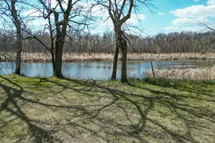 39511 460th Ave, Perham, MN 56573 - Photo 54