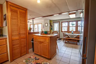 39511 460th Ave, Perham, MN 56573 - Photo 28