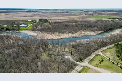 39511 460th Avenue, Perham, MN 56573 - Photo 62