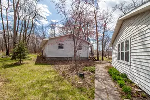 39511 460th Ave, Perham, MN 56573 - Photo 18