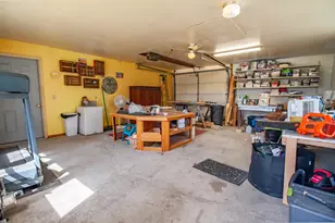39511 460th Ave, Perham, MN 56573 - Photo 76