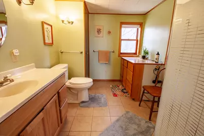 39511 460th Avenue, Perham, MN 56573 - Photo 40