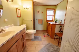 39511 460th Ave, Perham, MN 56573 - Photo 40