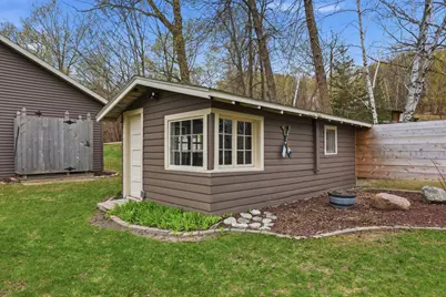 25641 Pierce Lane, Pelican Rapids, MN 56572 - Photo 28