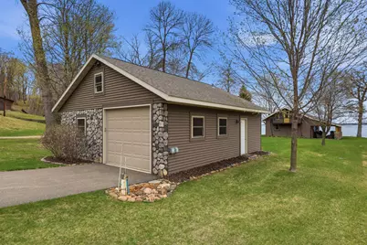 25641 Pierce Lane, Pelican Rapids, MN 56572 - Photo 32