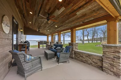 25641 Pierce Lane, Pelican Rapids, MN 56572 - Photo 4