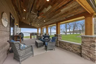 25641 Pierce Ln, Pelican Rapids, MN 56572 - Photo 4
