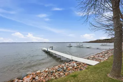 25641 Pierce Lane, Pelican Rapids, MN 56572 - Photo 26