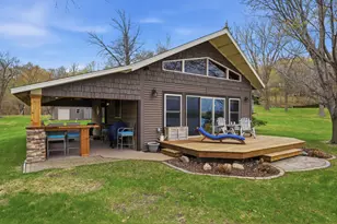 25641 Pierce Ln, Pelican Rapids, MN 56572 - Photo 1