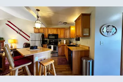 6266 Giants Ridge Rd Villa #704, Aurora, MN 55705 - Photo 4