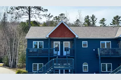 6266 Giants Ridge Rd Villa #704, Aurora, MN 55705 - Photo 16