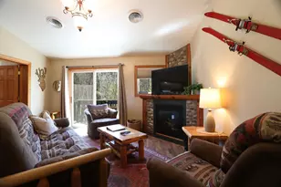 6266 Giants Ridge Rd Villa, Aurora, MN 55705 - Photo 2