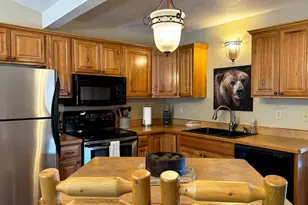 6266 Giants Ridge Rd Villa, Aurora, MN 55705 - Photo 6