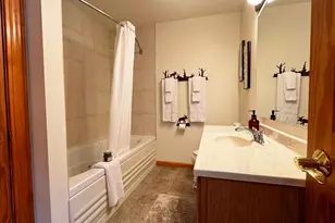 6266 Giants Ridge Rd Villa, Aurora, MN 55705 - Photo 10