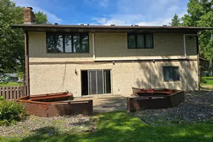 8300 Dupont Ave N, Brooklyn Park, MN 55444 - Photo 2