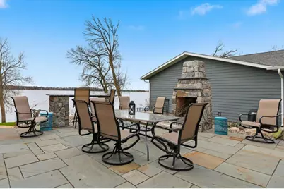 38338 N Little McDonald Drive, Frazee, MN 56544 - Photo 4