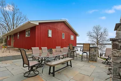 38338 N Little McDonald Drive, Frazee, MN 56544 - Photo 12