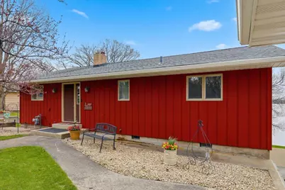 38338 N Little McDonald Drive, Frazee, MN 56544 - Photo 8