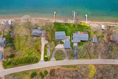 38338 N Little McDonald Drive, Frazee, MN 56544 - Photo 16
