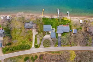 38338 N Little McDonald Dr, Frazee, MN 56544 - Photo 16