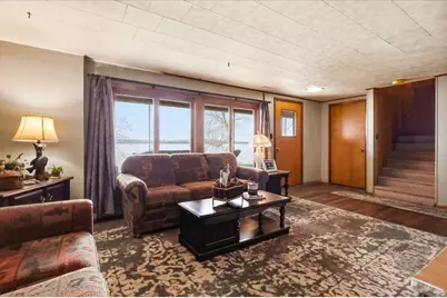 38338 N Little McDonald Drive, Frazee, MN 56544 - Photo 20