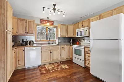 38338 N Little McDonald Drive, Frazee, MN 56544 - Photo 18