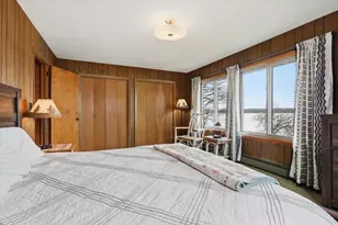 38338 N Little McDonald Dr, Frazee, MN 56544 - Photo 22