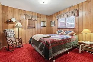 38338 N Little McDonald Dr, Frazee, MN 56544 - Photo 28