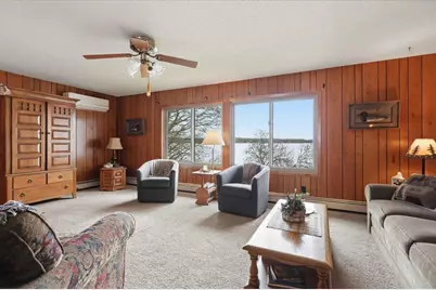 38338 N Little McDonald Drive, Frazee, MN 56544 - Photo 32