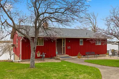 38338 N Little McDonald Drive, Frazee, MN 56544 - Photo 10