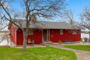 38338 N Little McDonald Dr, Frazee, MN 56544 - Photo 10