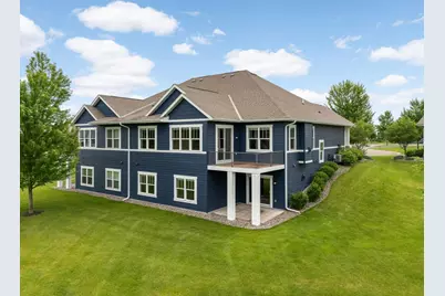 16634 Diamonte Court, Lakeville, MN 55044 - Photo 2