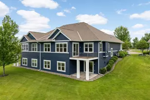 16634 Diamonte Ct, Lakeville, MN 55044 - Photo 2
