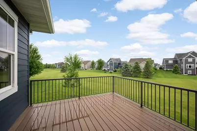 16634 Diamonte Court, Lakeville, MN 55044 - Photo 14