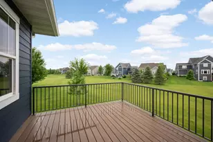 16634 Diamonte Ct, Lakeville, MN 55044 - Photo 14