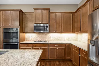 16634 Diamonte Court, Lakeville, MN 55044 - Photo 12