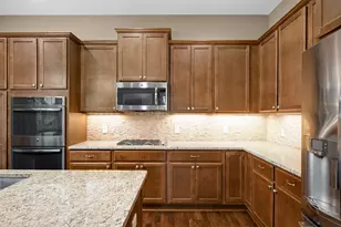 16634 Diamonte Ct, Lakeville, MN 55044 - Photo 12