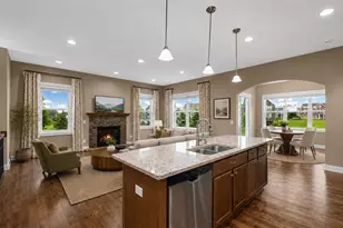 16634 Diamonte Ct, Lakeville, MN 55044 - Photo 8