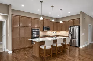 16634 Diamonte Ct, Lakeville, MN 55044 - Photo 10