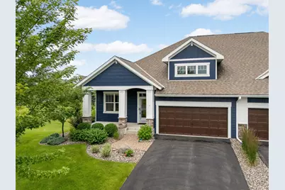 16634 Diamonte Court, Lakeville, MN 55044 - Photo 1