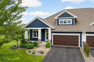 16634 Diamonte Ct, Lakeville, MN 55044 - Photo 1