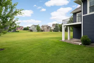 16634 Diamonte Ct, Lakeville, MN 55044 - Photo 24