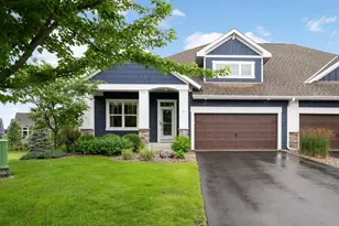 16634 Diamonte Ct, Lakeville, MN 55044 - Photo 26