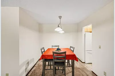 4100 Parklawn Avenue #302, Edina, MN 55435 - Photo 14