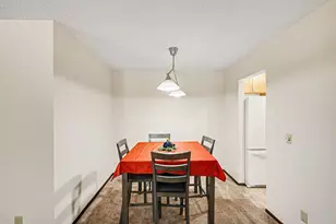 4100 Parklawn Ave, Edina, MN 55435 - Photo 14