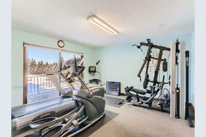 4100 Parklawn Avenue #302, Edina, MN 55435 - Photo 30