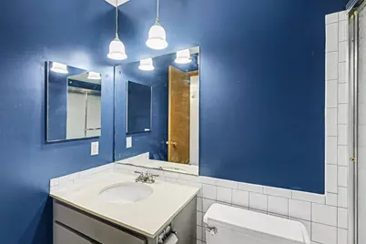 4100 Parklawn Avenue #302, Edina, MN 55435 - Photo 24